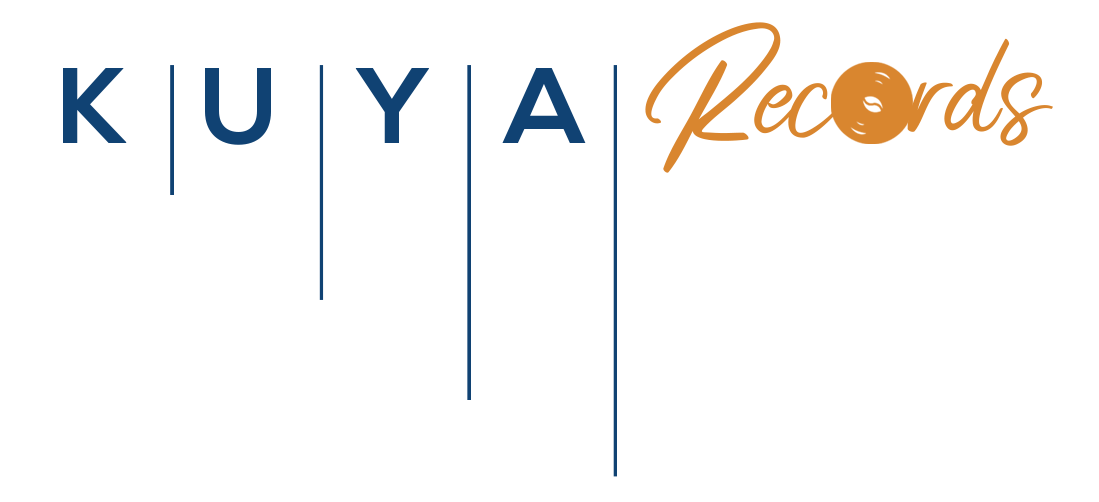 The Kuya Group